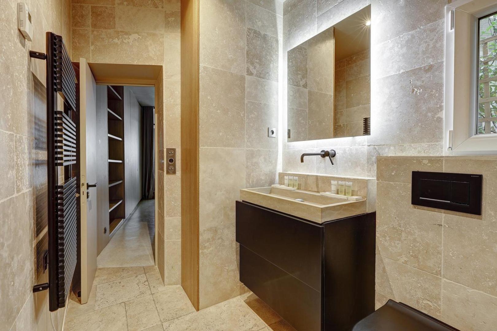 Appartement Bluestay 66 - Superbe Au Coeur De *